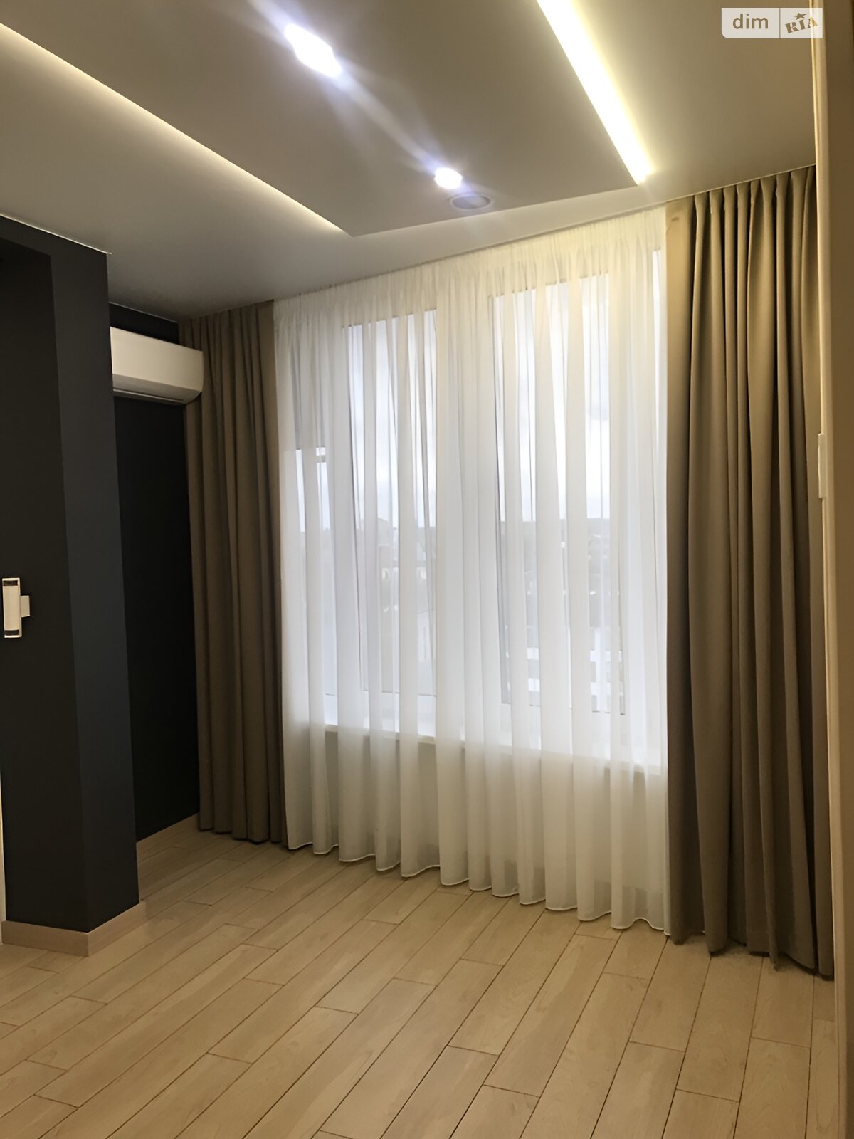 Продажа двухкомнатной квартиры в Хмельницком, на ул. Проскуровская 51, район Центр фото 1 Продажа двухкомнатной квартиры в Хмельницком, на ул. Проскуровская 51, район Центр фото 1