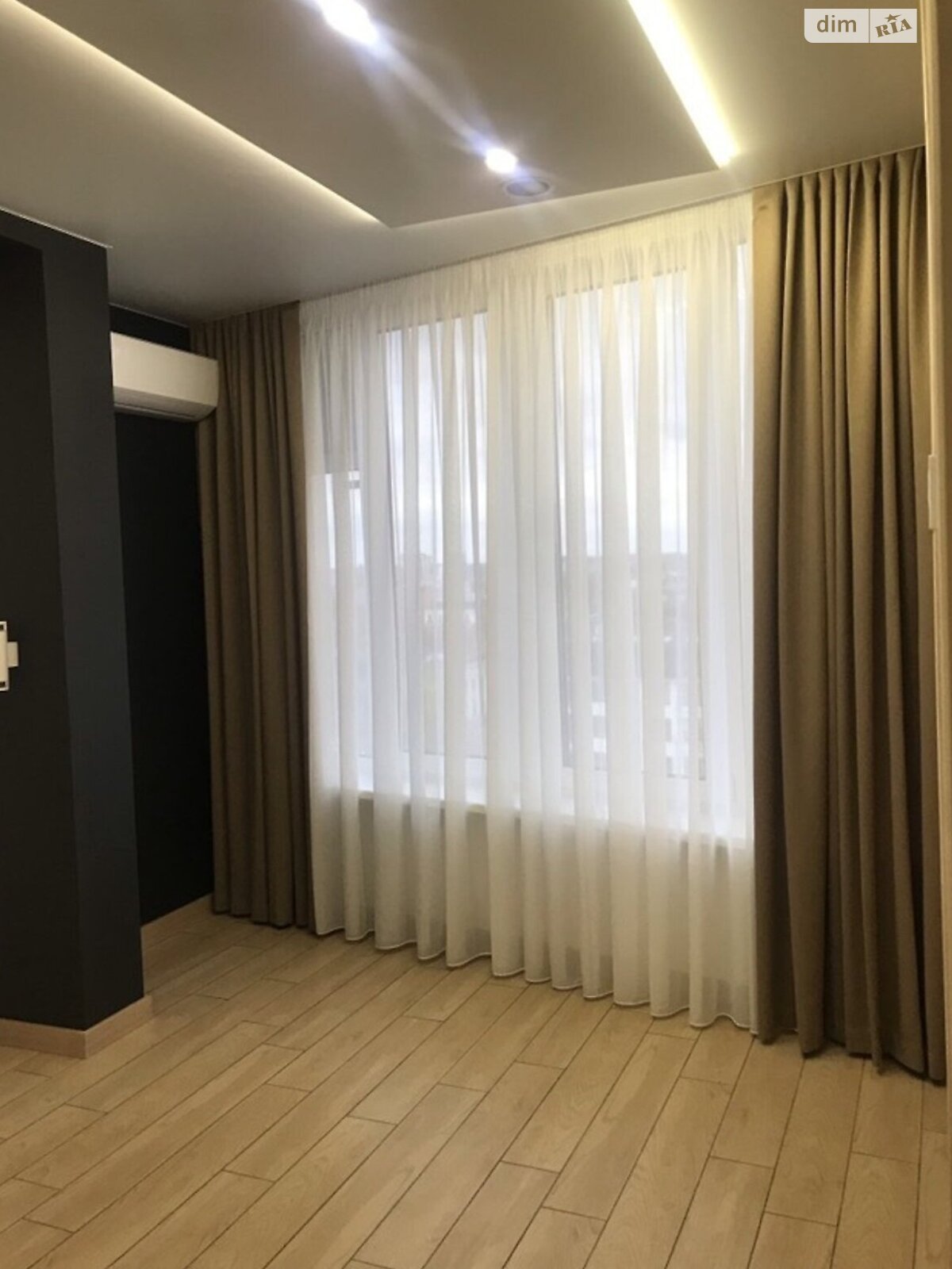 Продаж двокімнатної квартири в Хмельницькому, на вул. Проскурівська 51, район Центр фото 1 Продаж двокімнатної квартири в Хмельницькому, на вул. Проскурівська 51, район Центр фото 1