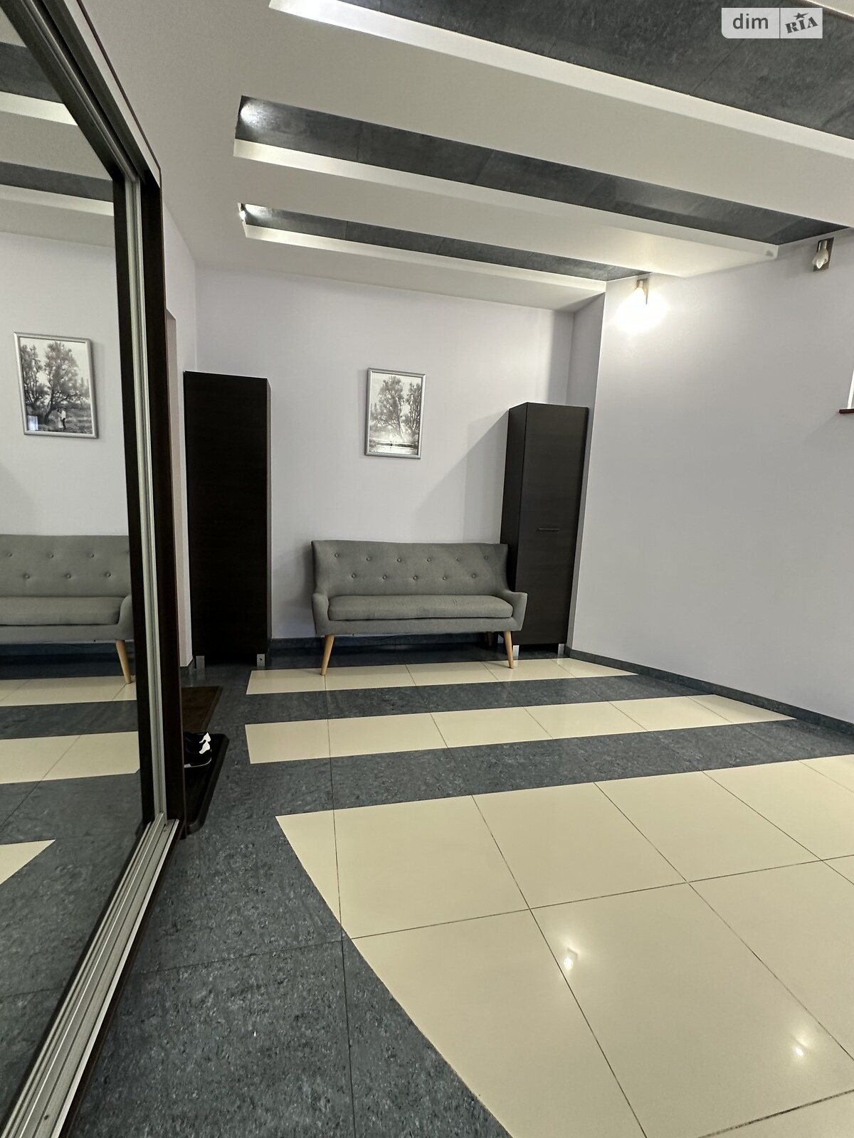 Продаж двокімнатної квартири в Хмельницькому, на вул. Проскурівська 45, район Центр фото 1 Продаж двокімнатної квартири в Хмельницькому, на вул. Проскурівська 45, район Центр фото 1