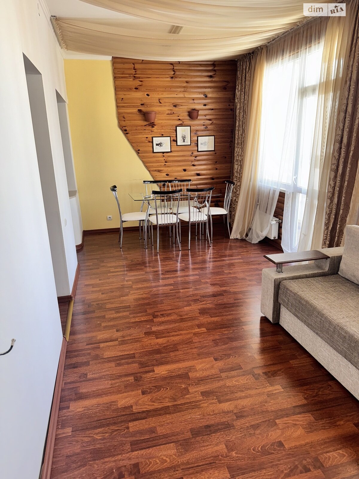 Продажа двухкомнатной квартиры в Хмельницком, на ул. Проскуровская 45, кв. 41, район Центр фото 1 Продажа двухкомнатной квартиры в Хмельницком, на ул. Проскуровская 45, кв. 41, район Центр фото 1