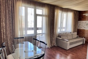 Продажа двухкомнатной квартиры в Хмельницком, на ул. Проскуровская 45, кв. 41, район Центр фото 2