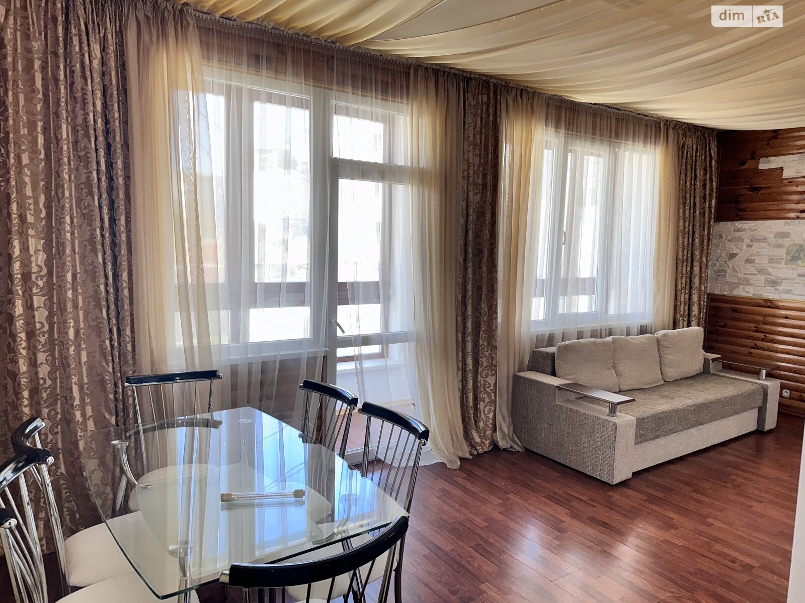 Продажа двухкомнатной квартиры в Хмельницком, на ул. Проскуровская 45, кв. 41, район Центр фото 1 Продажа двухкомнатной квартиры в Хмельницком, на ул. Проскуровская 45, кв. 41, район Центр фото 1