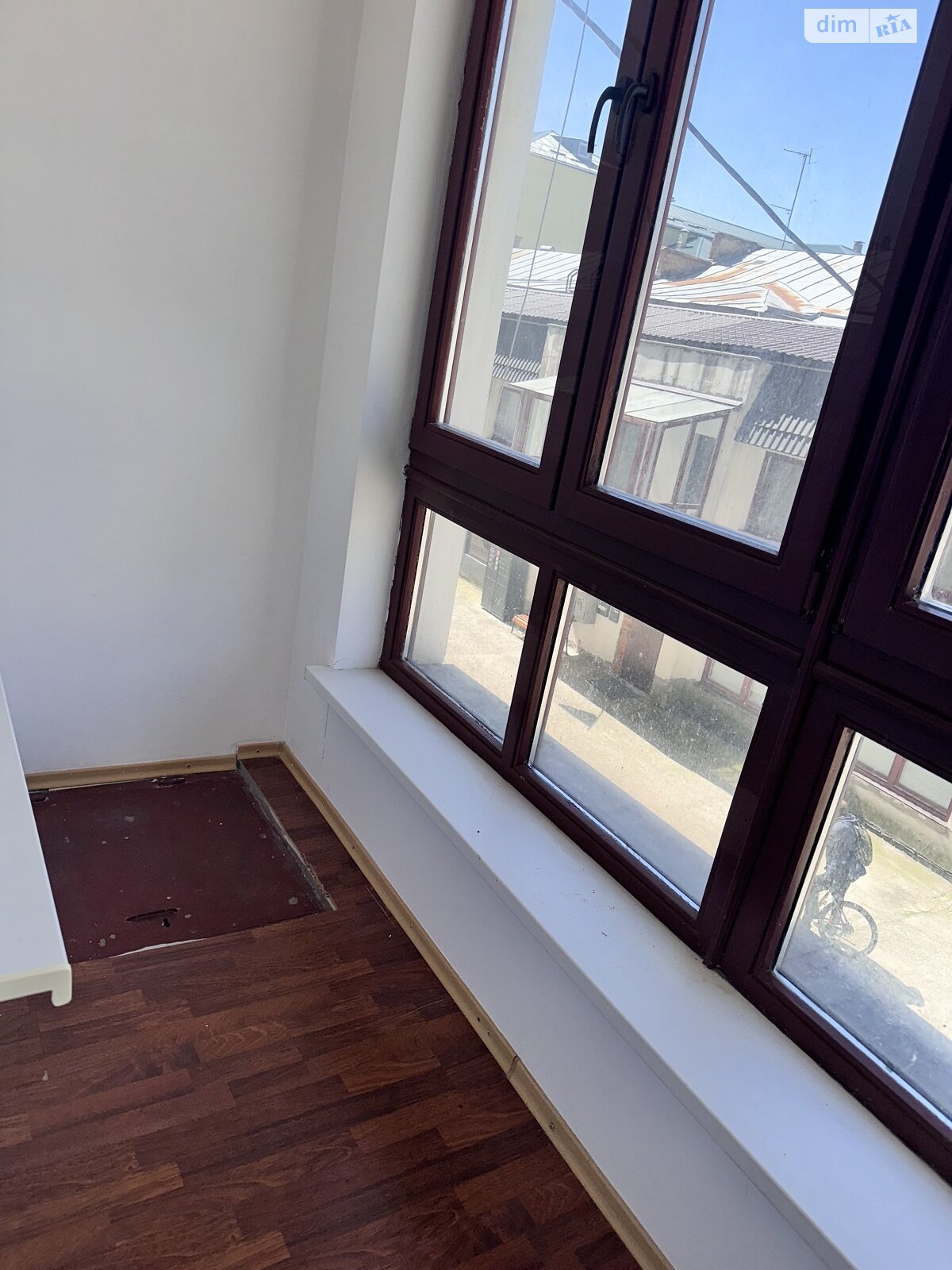 Продажа двухкомнатной квартиры в Хмельницком, на ул. Проскуровская 45, кв. 41, район Центр фото 1 Продажа двухкомнатной квартиры в Хмельницком, на ул. Проскуровская 45, кв. 41, район Центр фото 1