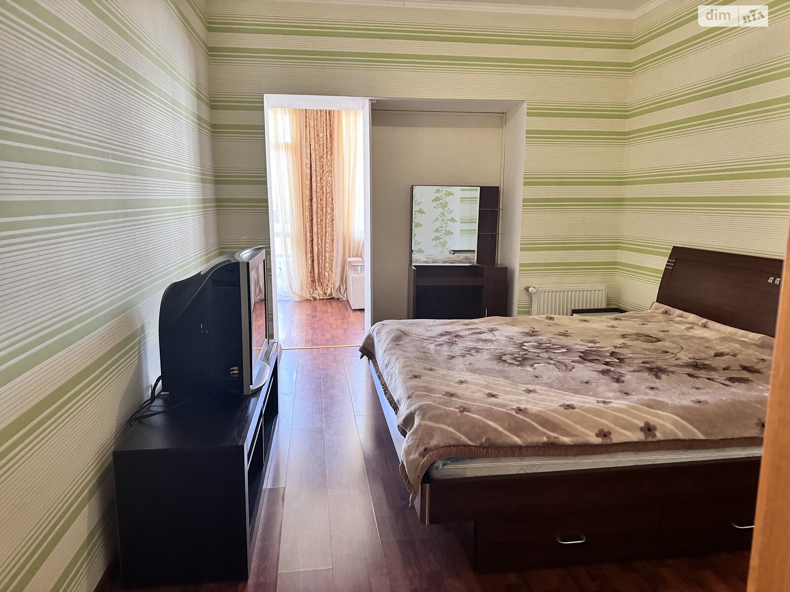 Продажа двухкомнатной квартиры в Хмельницком, на ул. Проскуровская 45, кв. 41, район Центр фото 1 Продажа двухкомнатной квартиры в Хмельницком, на ул. Проскуровская 45, кв. 41, район Центр фото 1
