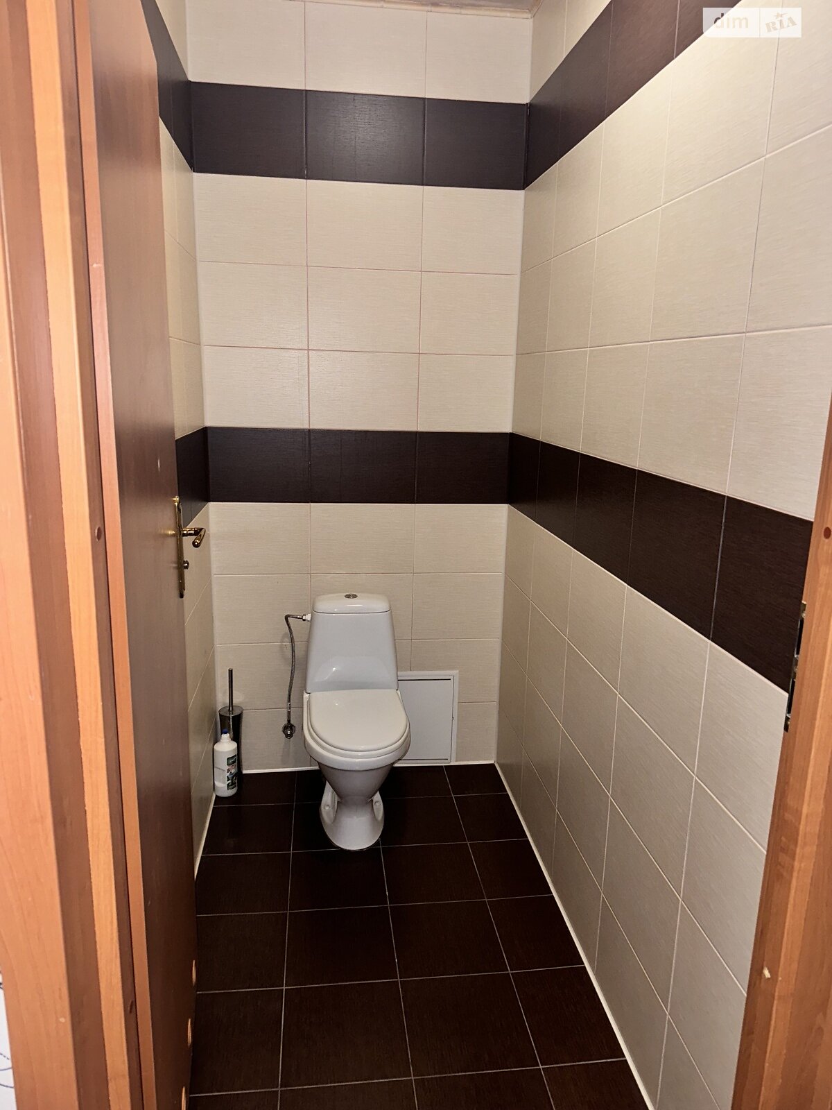 Продажа двухкомнатной квартиры в Хмельницком, на ул. Проскуровская 45, кв. 41, район Центр фото 1 Продажа двухкомнатной квартиры в Хмельницком, на ул. Проскуровская 45, кв. 41, район Центр фото 1