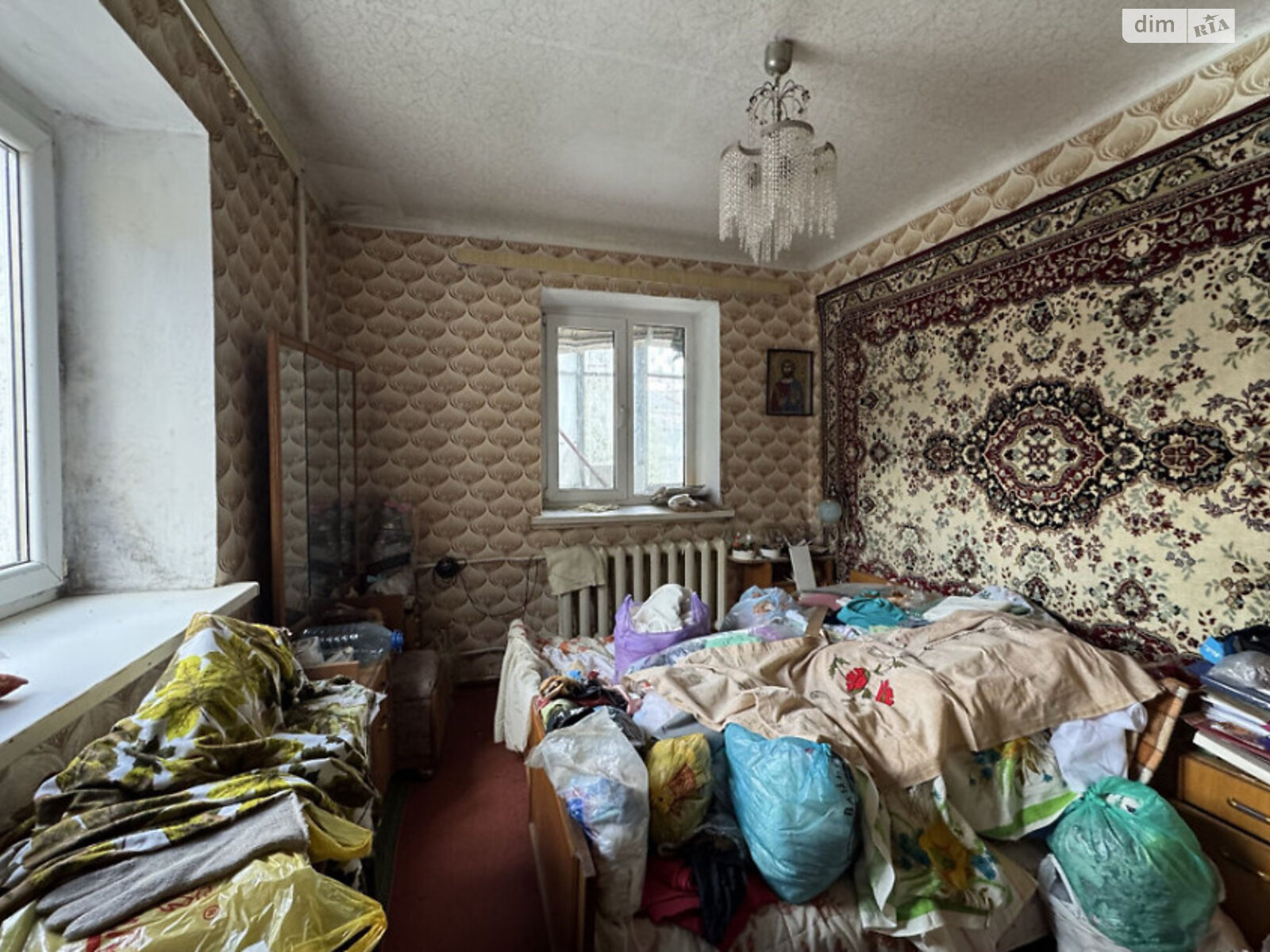Продажа двухкомнатной квартиры в Хмельницком, на ул. Проскуровская 1, район Центр фото 1 Продажа двухкомнатной квартиры в Хмельницком, на ул. Проскуровская 1, район Центр фото 1