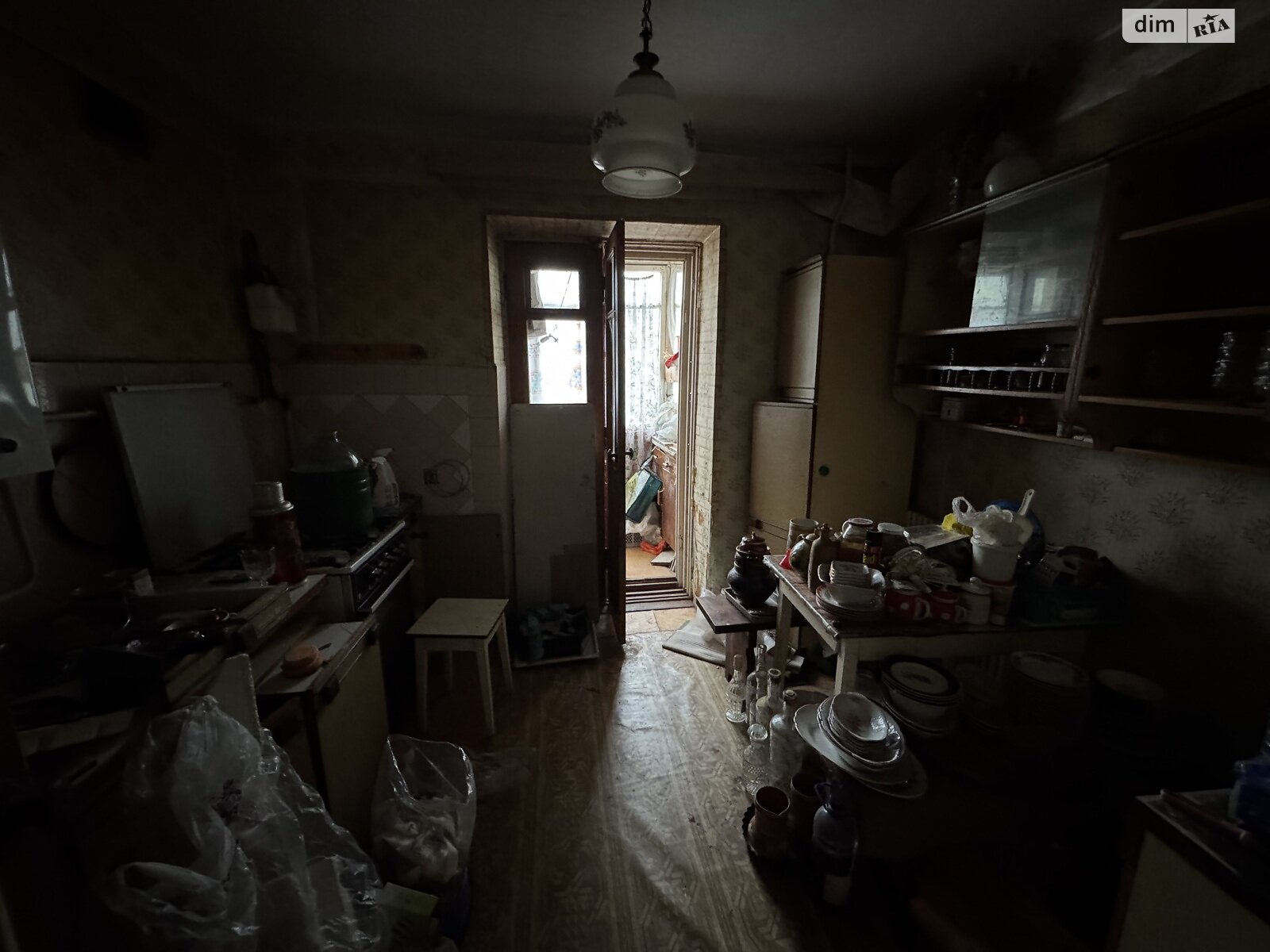 Продажа двухкомнатной квартиры в Хмельницком, на ул. Проскуровская 1, район Центр фото 1 Продажа двухкомнатной квартиры в Хмельницком, на ул. Проскуровская 1, район Центр фото 1