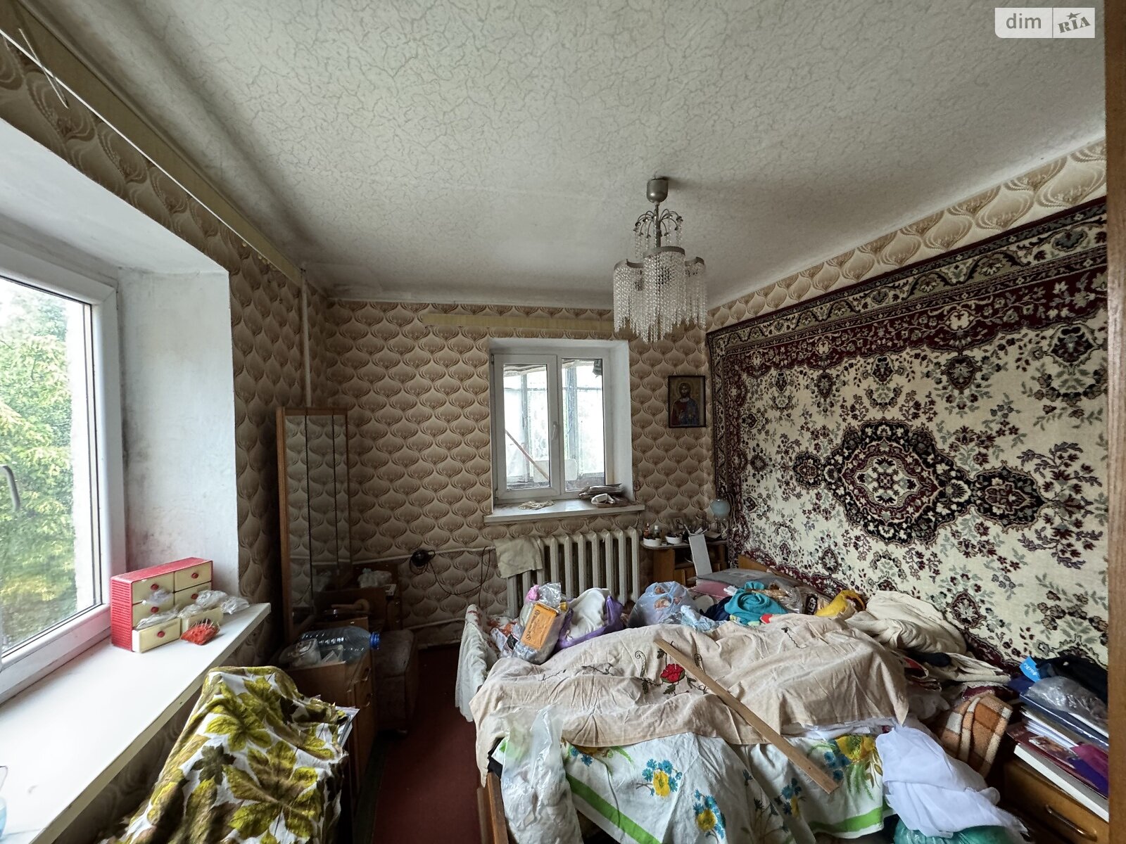 Продажа двухкомнатной квартиры в Хмельницком, на ул. Проскуровская 1, район Центр фото 1 Продажа двухкомнатной квартиры в Хмельницком, на ул. Проскуровская 1, район Центр фото 1