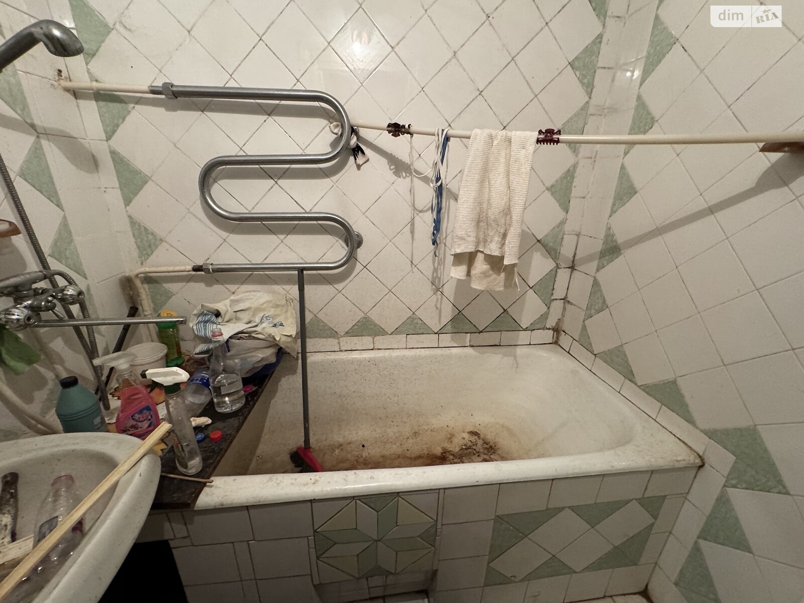 Продажа двухкомнатной квартиры в Хмельницком, на ул. Проскуровская 1, район Центр фото 1 Продажа двухкомнатной квартиры в Хмельницком, на ул. Проскуровская 1, район Центр фото 1