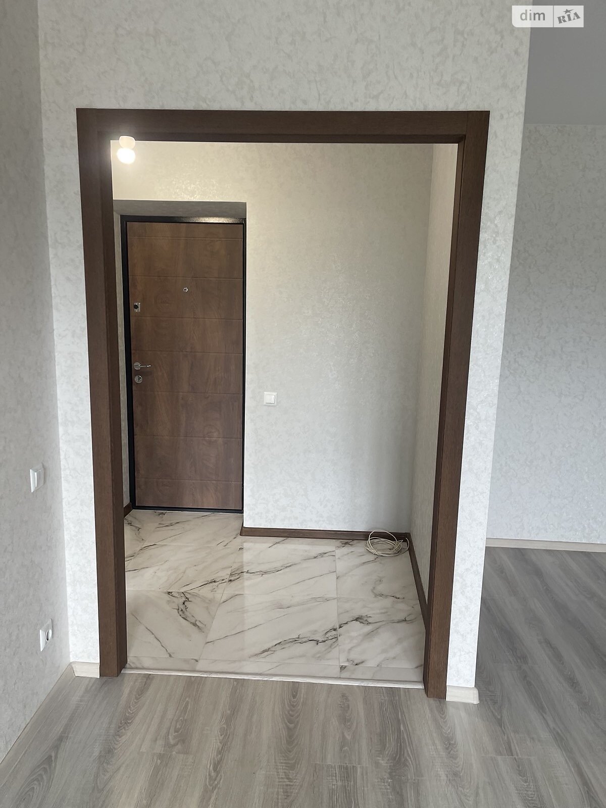 Продажа однокомнатной квартиры в Хмельницком, на ул. Проскуровская 67, кв. 55, район Центр фото 1 Продажа однокомнатной квартиры в Хмельницком, на ул. Проскуровская 67, кв. 55, район Центр фото 1