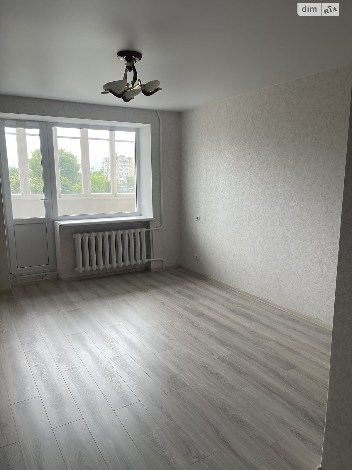 Продажа однокомнатной квартиры в Хмельницком, на ул. Проскуровская 67, кв. 55, район Центр фото 1 Продажа однокомнатной квартиры в Хмельницком, на ул. Проскуровская 67, кв. 55, район Центр фото 1