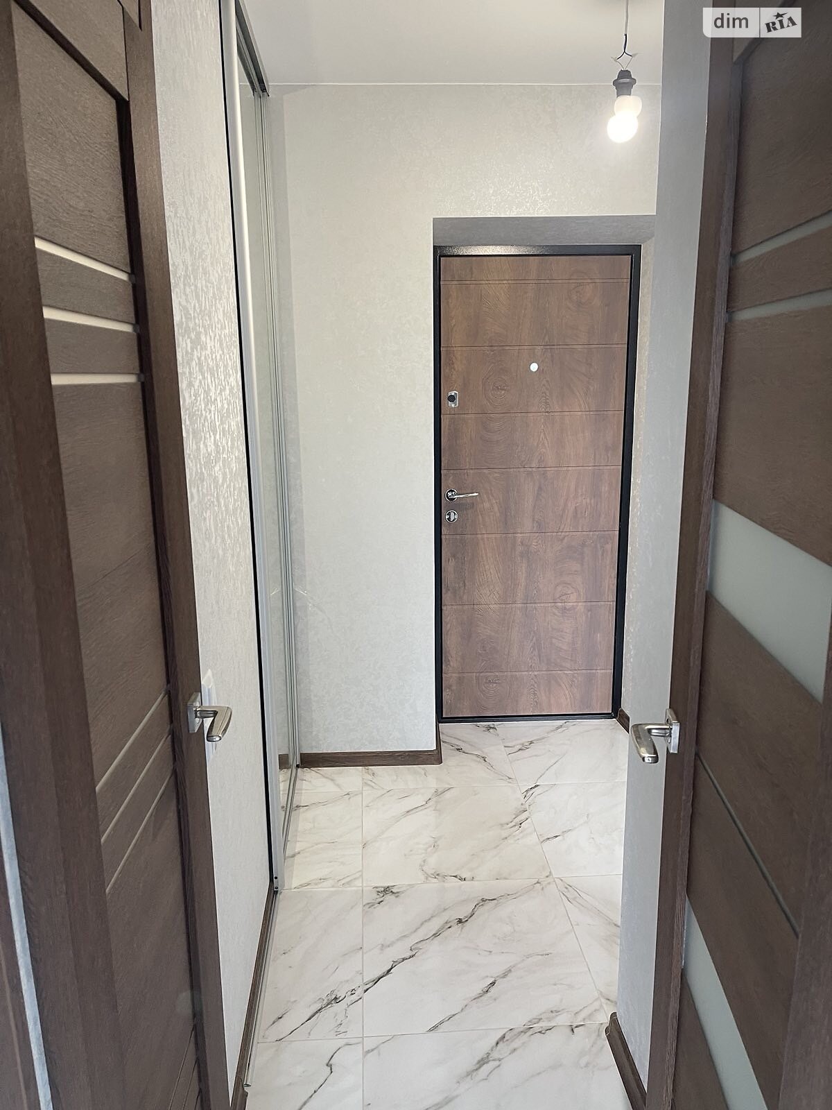 Продажа однокомнатной квартиры в Хмельницком, на ул. Проскуровская 67, кв. 55, район Центр фото 1 Продажа однокомнатной квартиры в Хмельницком, на ул. Проскуровская 67, кв. 55, район Центр фото 1