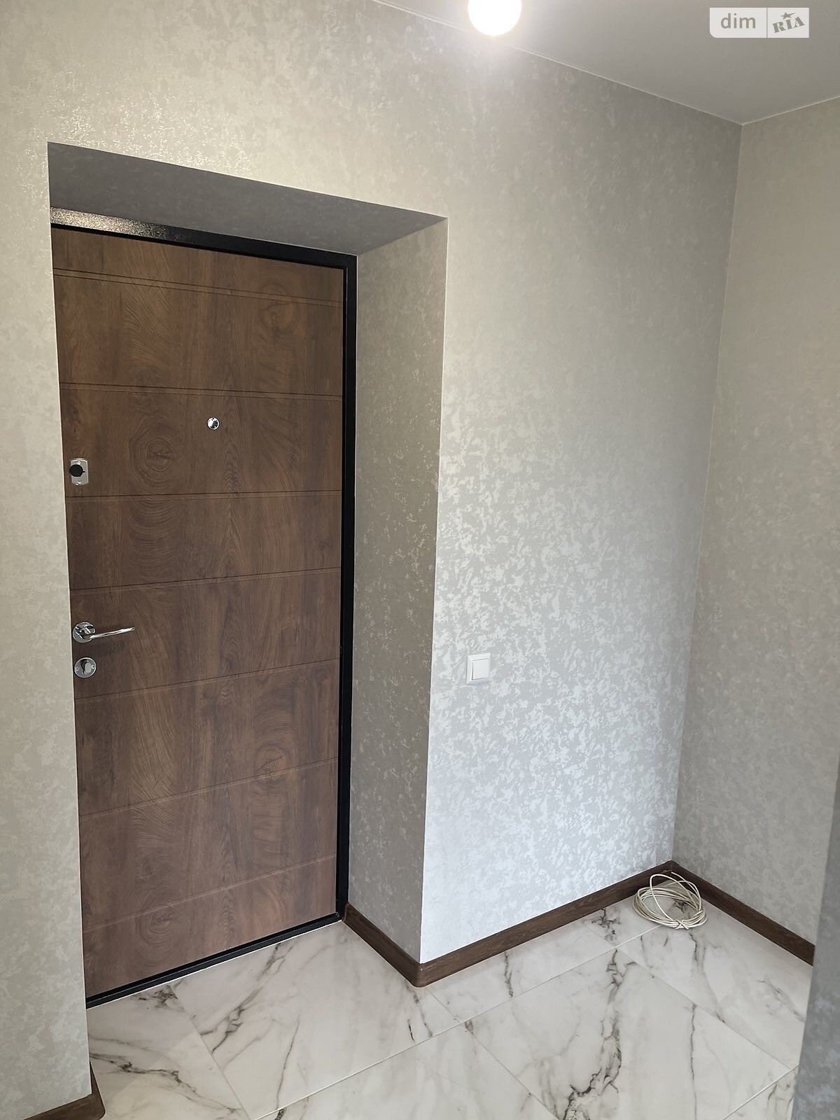 Продажа однокомнатной квартиры в Хмельницком, на ул. Проскуровская 67, кв. 55, район Центр фото 1 Продажа однокомнатной квартиры в Хмельницком, на ул. Проскуровская 67, кв. 55, район Центр фото 1
