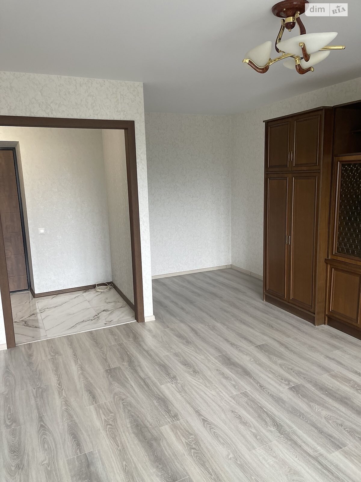 Продажа однокомнатной квартиры в Хмельницком, на ул. Проскуровская 67, кв. 55, район Центр фото 1 Продажа однокомнатной квартиры в Хмельницком, на ул. Проскуровская 67, кв. 55, район Центр фото 1