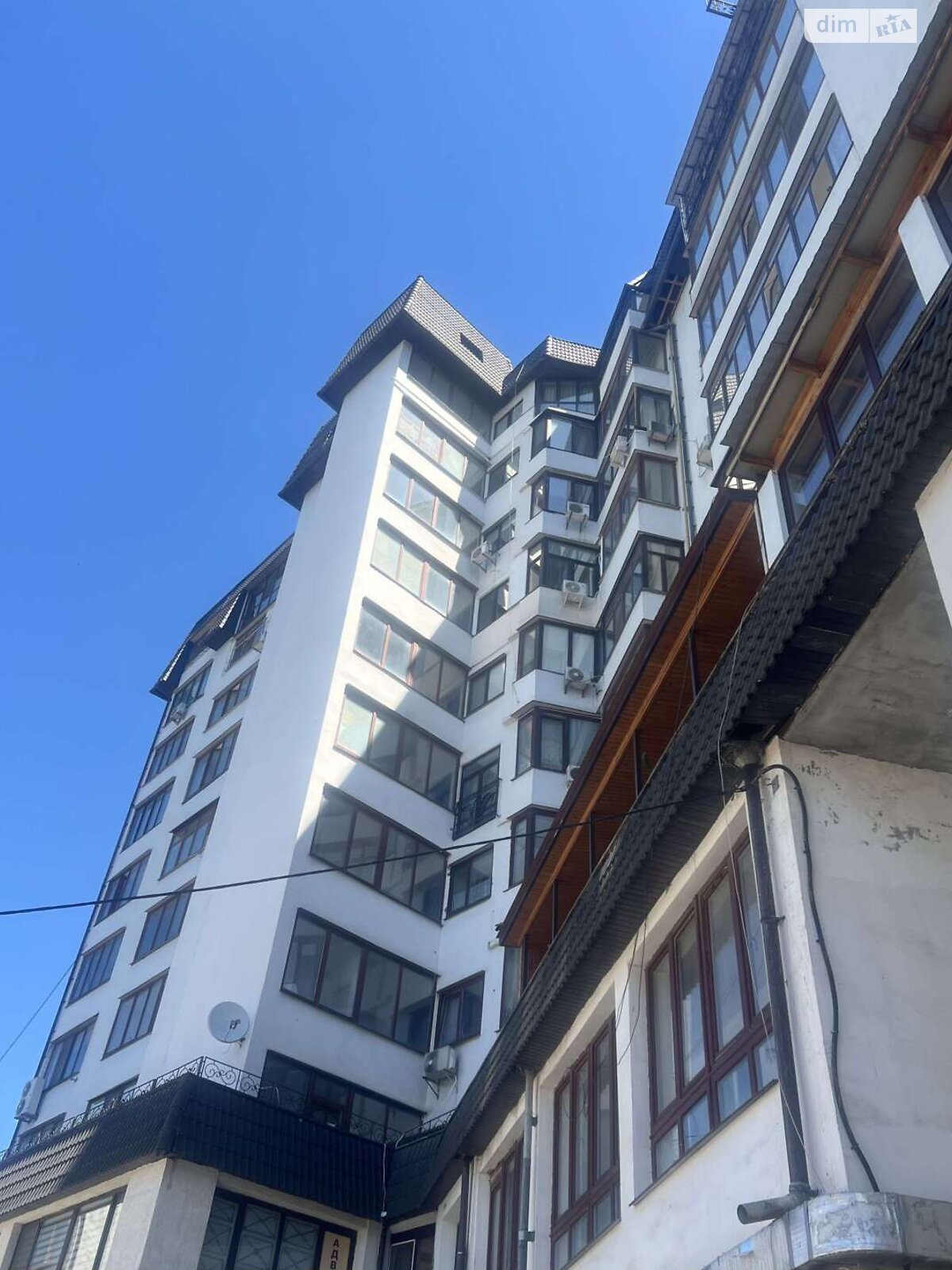 Продажа трехкомнатной квартиры в Хмельницком, на ул. Проскуровская 45, район Центр фото 1 Продажа трехкомнатной квартиры в Хмельницком, на ул. Проскуровская 45, район Центр фото 1