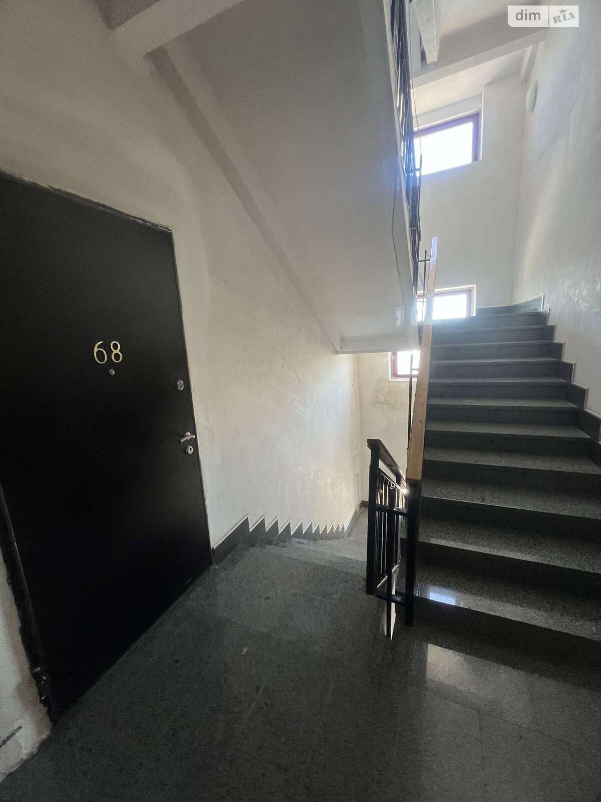 Продажа трехкомнатной квартиры в Хмельницком, на ул. Проскуровская 45, район Центр фото 1 Продажа трехкомнатной квартиры в Хмельницком, на ул. Проскуровская 45, район Центр фото 1