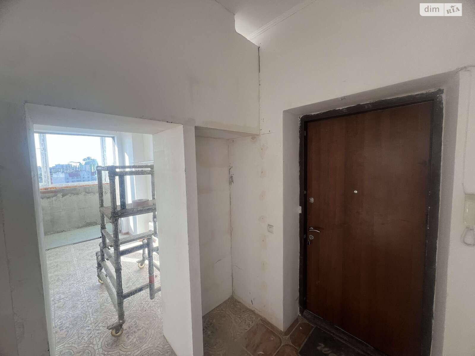 Продажа трехкомнатной квартиры в Хмельницком, на ул. Проскуровская 45, район Центр фото 1 Продажа трехкомнатной квартиры в Хмельницком, на ул. Проскуровская 45, район Центр фото 1