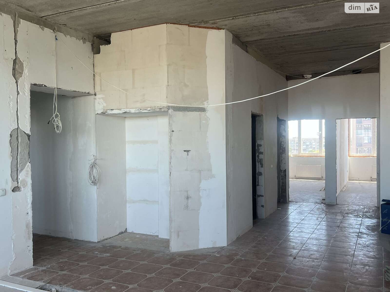 Продажа трехкомнатной квартиры в Хмельницком, на ул. Проскуровская 45, район Центр фото 1 Продажа трехкомнатной квартиры в Хмельницком, на ул. Проскуровская 45, район Центр фото 1