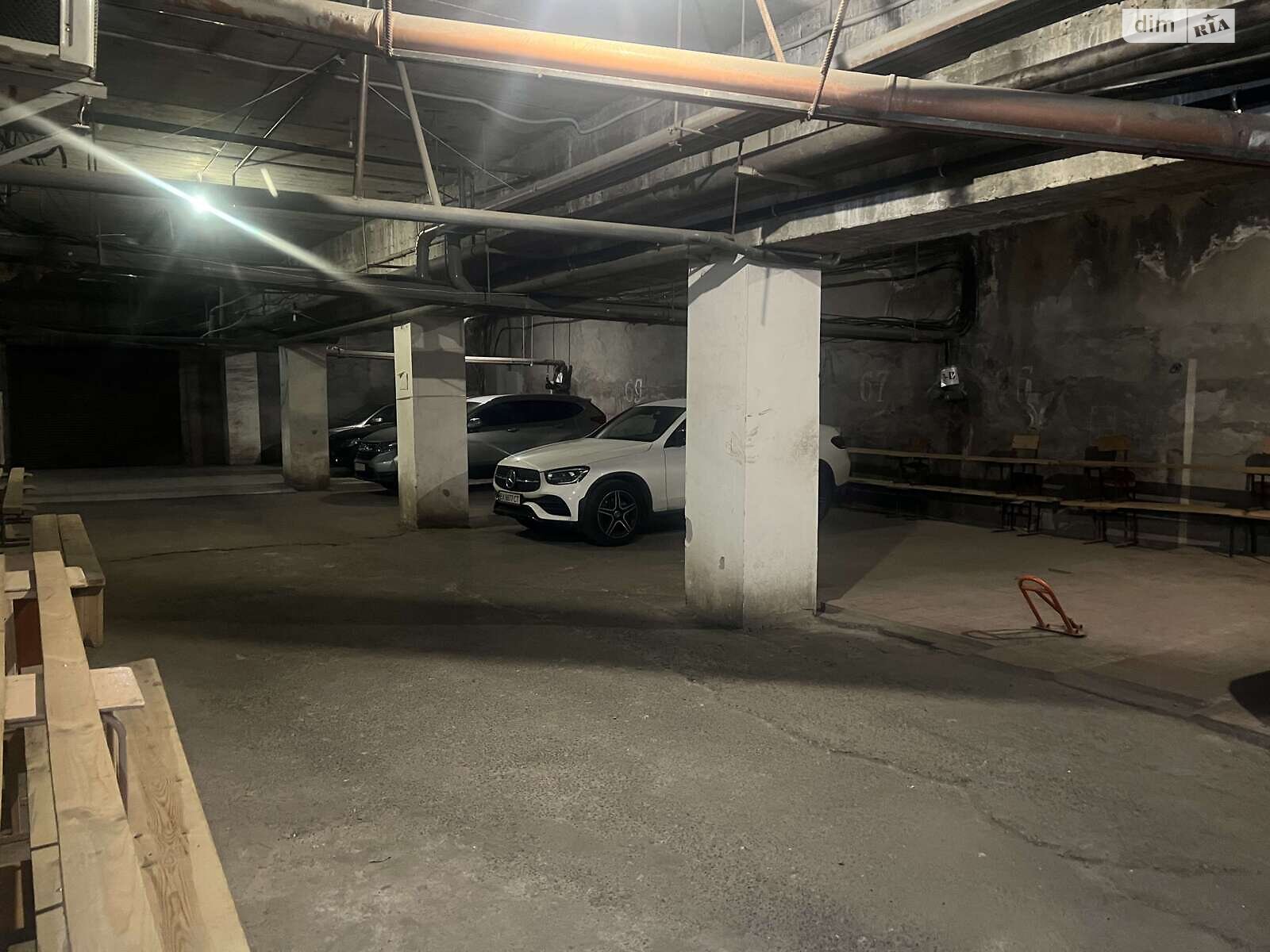 Продажа трехкомнатной квартиры в Хмельницком, на ул. Проскуровская 45, район Центр фото 1 Продажа трехкомнатной квартиры в Хмельницком, на ул. Проскуровская 45, район Центр фото 1