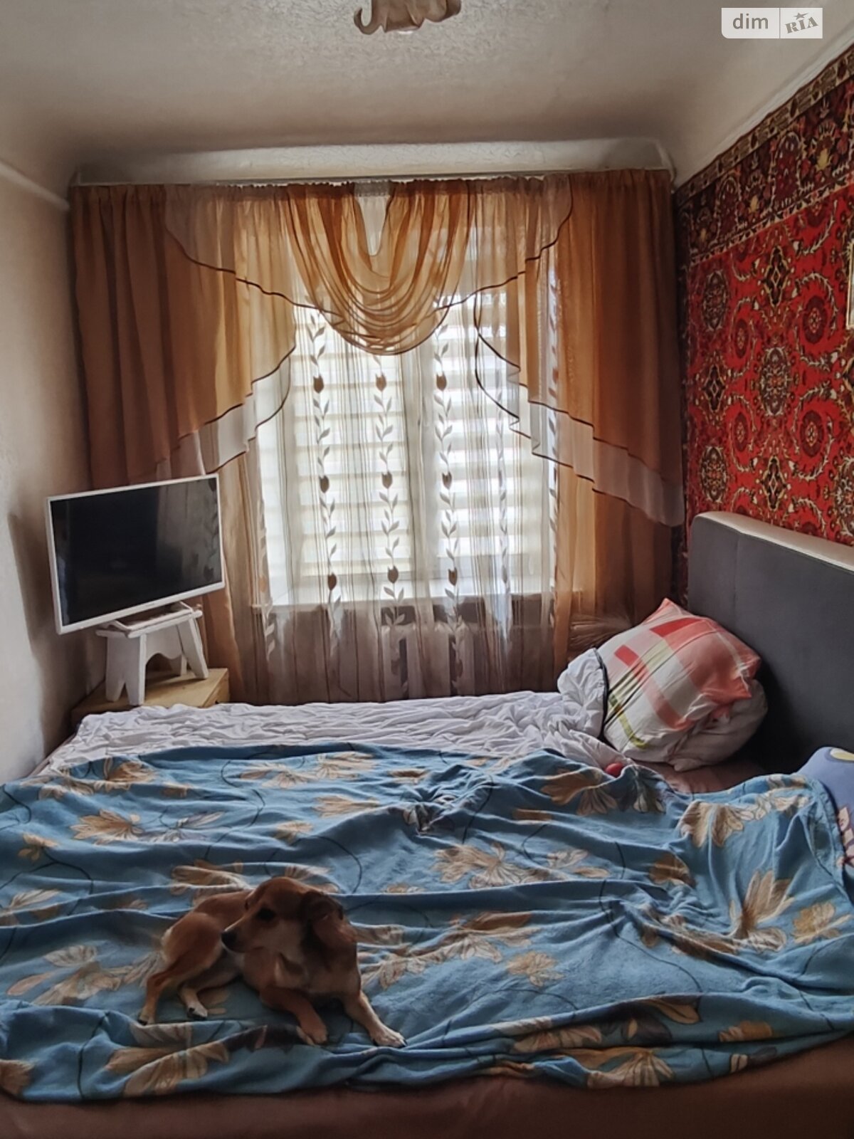 Продажа двухкомнатной квартиры в Хмельницком, на ул. Проскуровская, район Центр фото 1 Продажа двухкомнатной квартиры в Хмельницком, на ул. Проскуровская, район Центр фото 1
