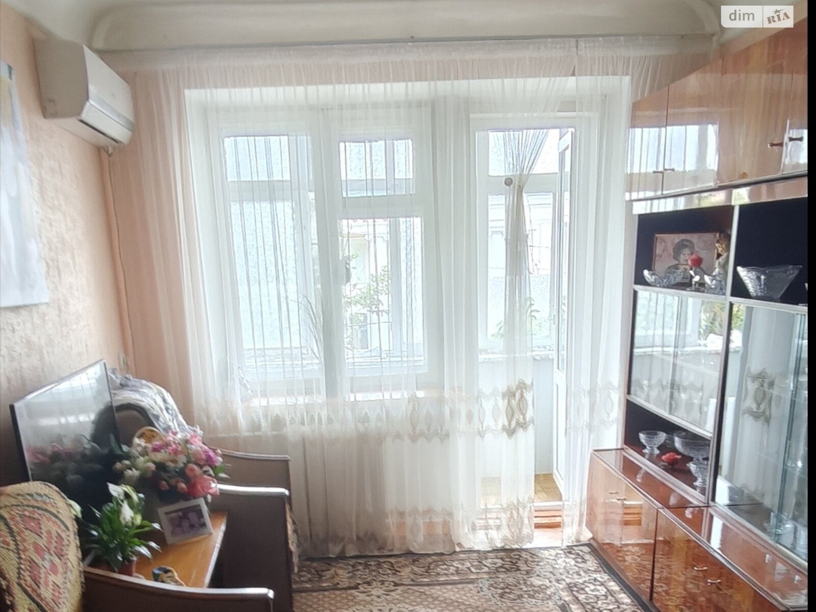 Продажа двухкомнатной квартиры в Хмельницком, на ул. Проскуровская, район Центр фото 1 Продажа двухкомнатной квартиры в Хмельницком, на ул. Проскуровская, район Центр фото 1