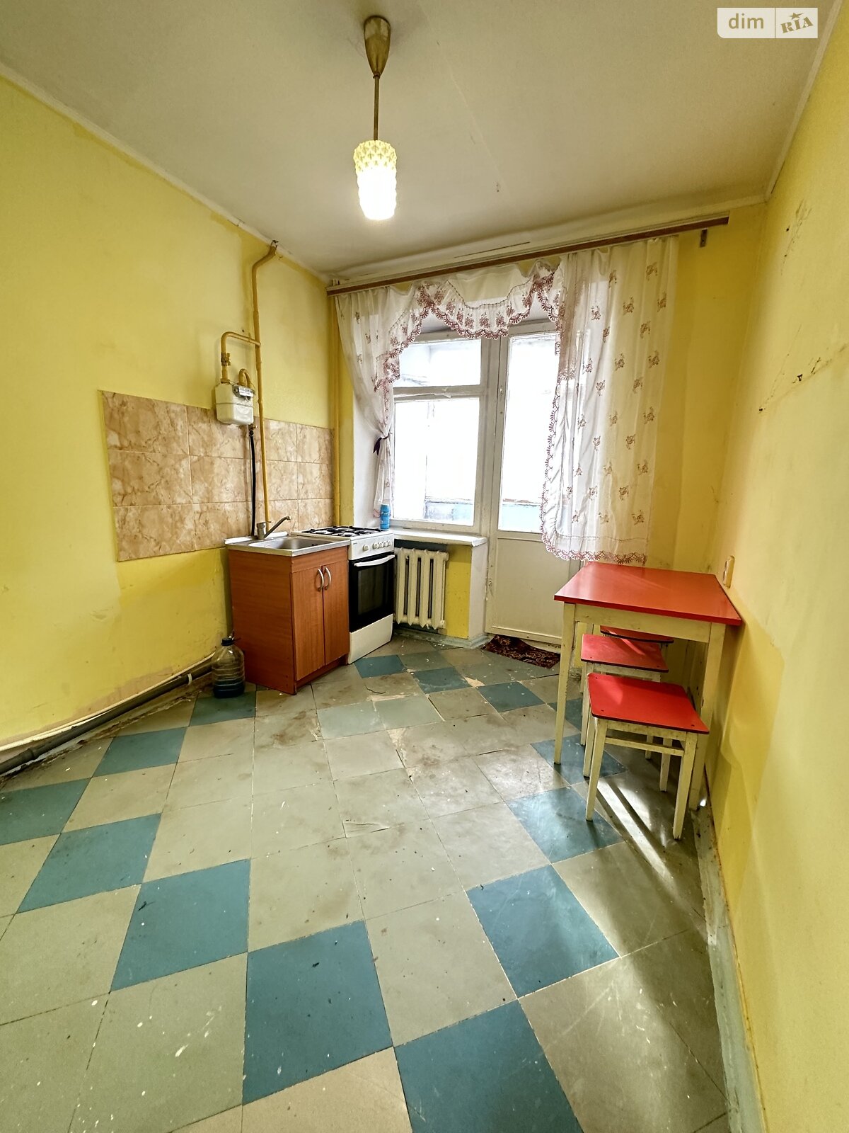 Продажа двухкомнатной квартиры в Хмельницком, на ул. Проскуровская 71, район Центр фото 1 Продажа двухкомнатной квартиры в Хмельницком, на ул. Проскуровская 71, район Центр фото 1