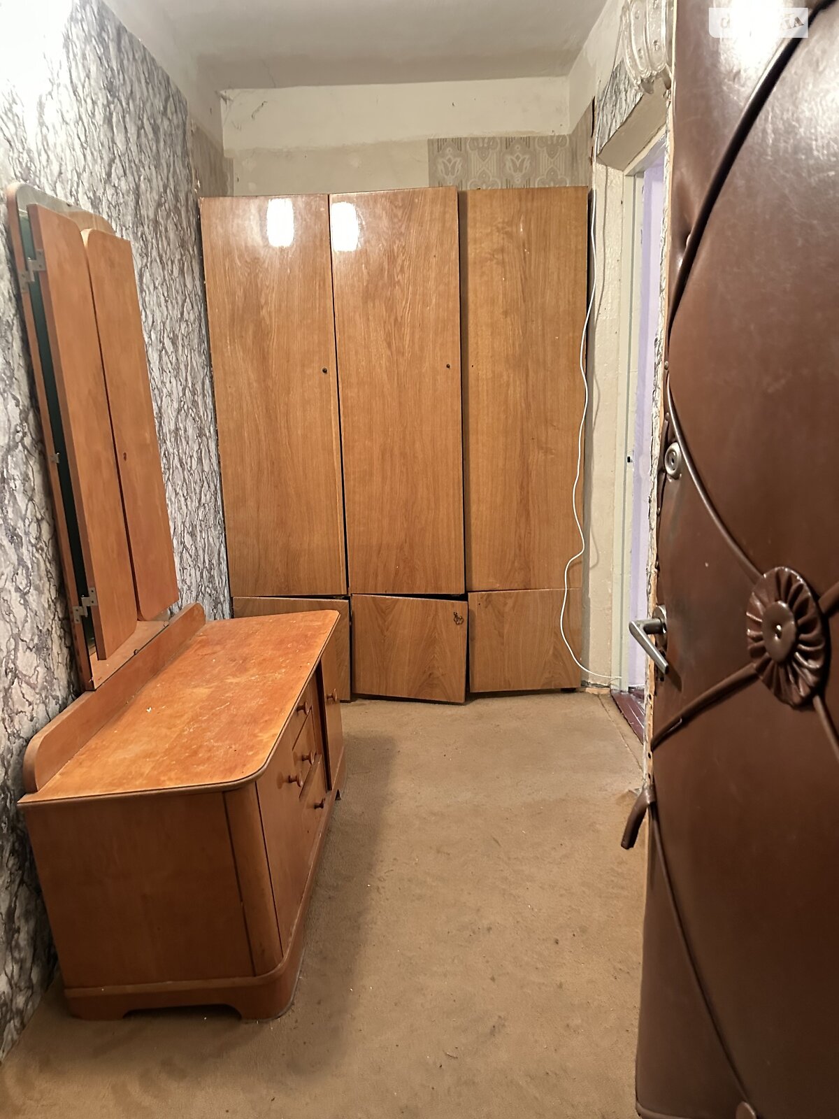 Продажа двухкомнатной квартиры в Хмельницком, на ул. Проскуровская 71, район Центр фото 1 Продажа двухкомнатной квартиры в Хмельницком, на ул. Проскуровская 71, район Центр фото 1