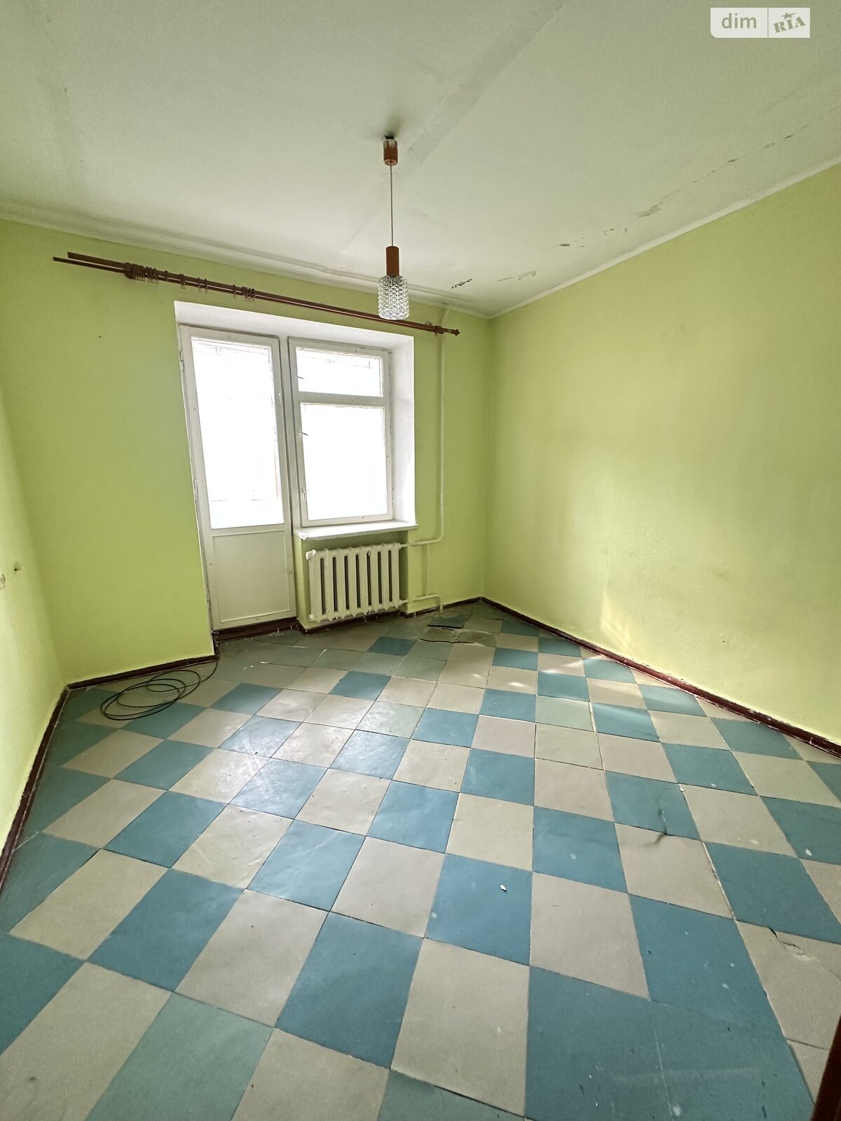 Продажа двухкомнатной квартиры в Хмельницком, на ул. Проскуровская 71, район Центр фото 1 Продажа двухкомнатной квартиры в Хмельницком, на ул. Проскуровская 71, район Центр фото 1