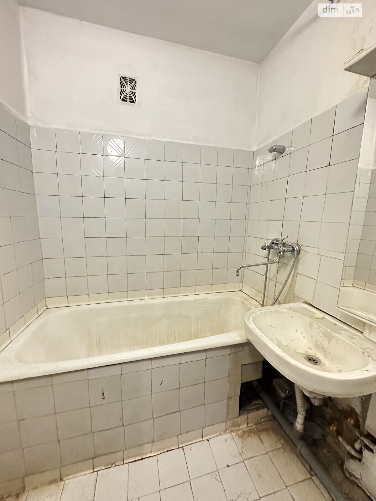 Продажа двухкомнатной квартиры в Хмельницком, на ул. Проскуровская 71, район Центр фото 1 Продажа двухкомнатной квартиры в Хмельницком, на ул. Проскуровская 71, район Центр фото 1