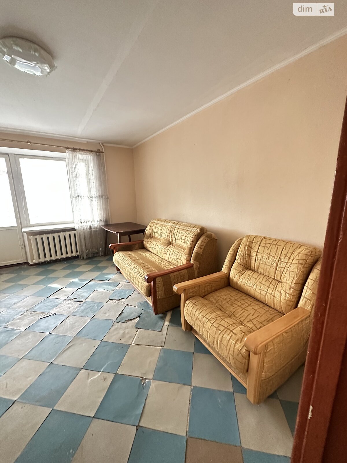 Продажа двухкомнатной квартиры в Хмельницком, на ул. Проскуровская 71, район Центр фото 1 Продажа двухкомнатной квартиры в Хмельницком, на ул. Проскуровская 71, район Центр фото 1