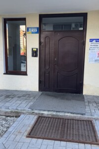 Продаж трикімнатної квартири в Хмельницькому, на вул. Проскурівська 45, кв. 60, район Центр фото 2