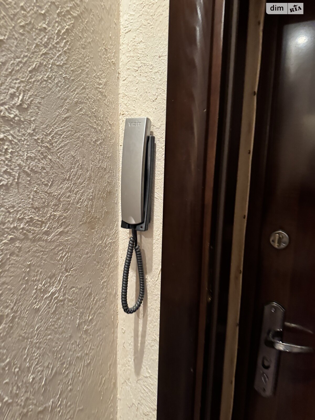 Продаж трикімнатної квартири в Хмельницькому, на вул. Проскурівська 45, кв. 60, район Центр фото 1