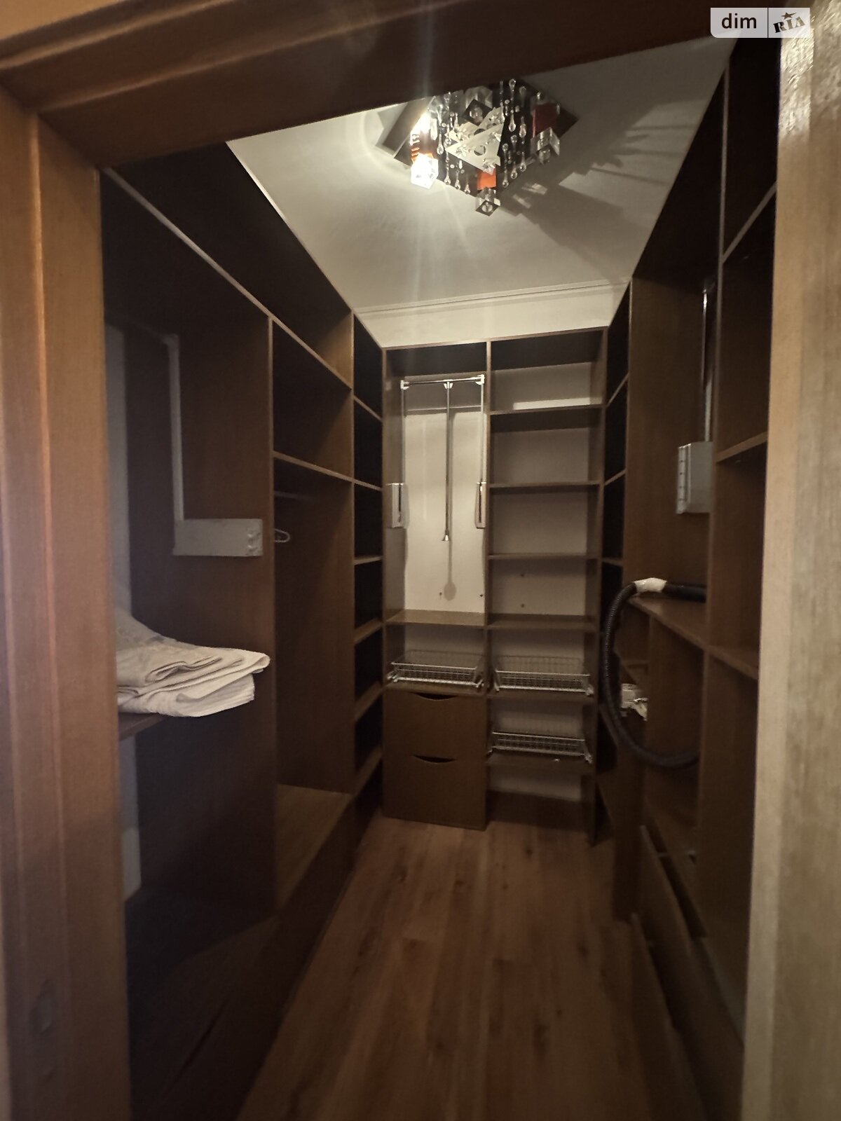 Продаж трикімнатної квартири в Хмельницькому, на вул. Проскурівська 45, кв. 60, район Центр фото 1