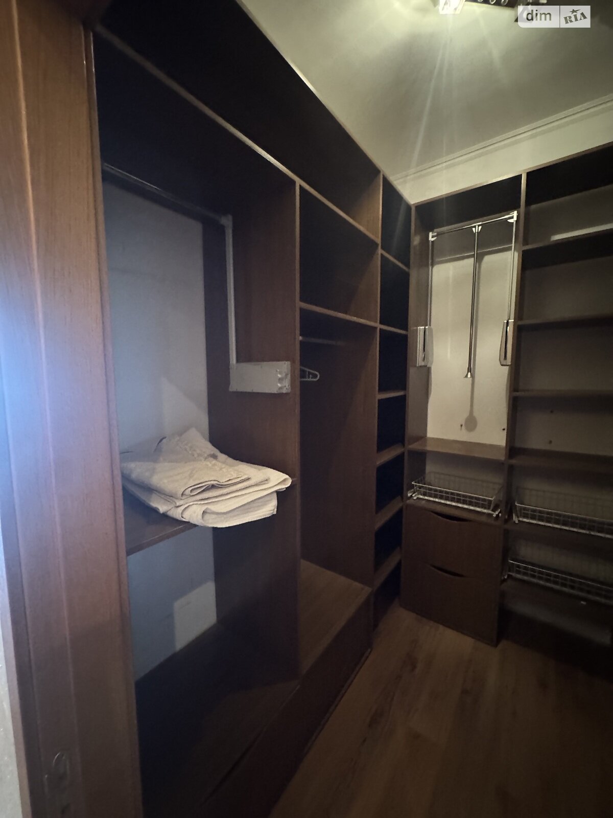 Продаж трикімнатної квартири в Хмельницькому, на вул. Проскурівська 45, кв. 60, район Центр фото 1