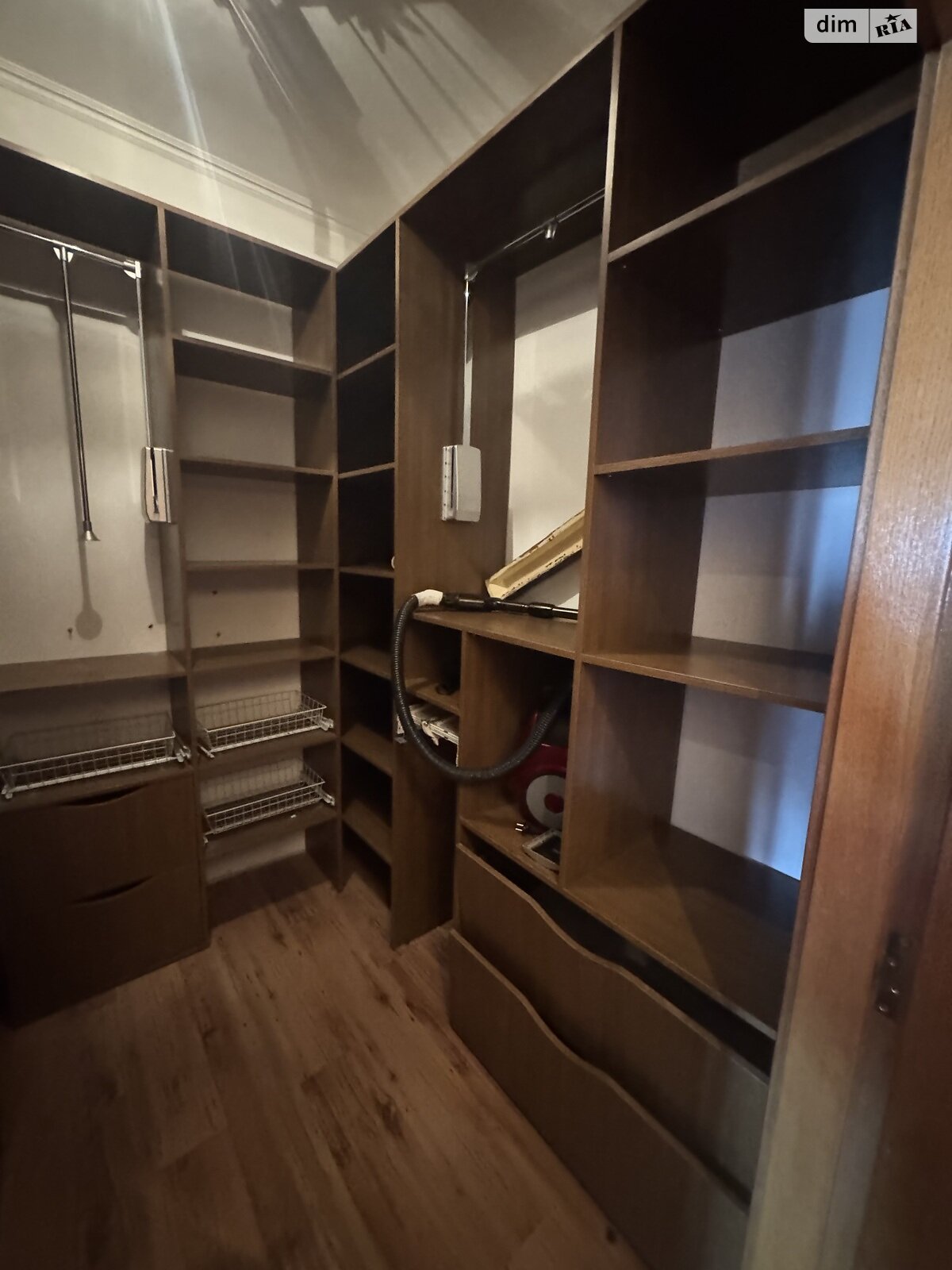 Продаж трикімнатної квартири в Хмельницькому, на вул. Проскурівська 45, кв. 60, район Центр фото 1