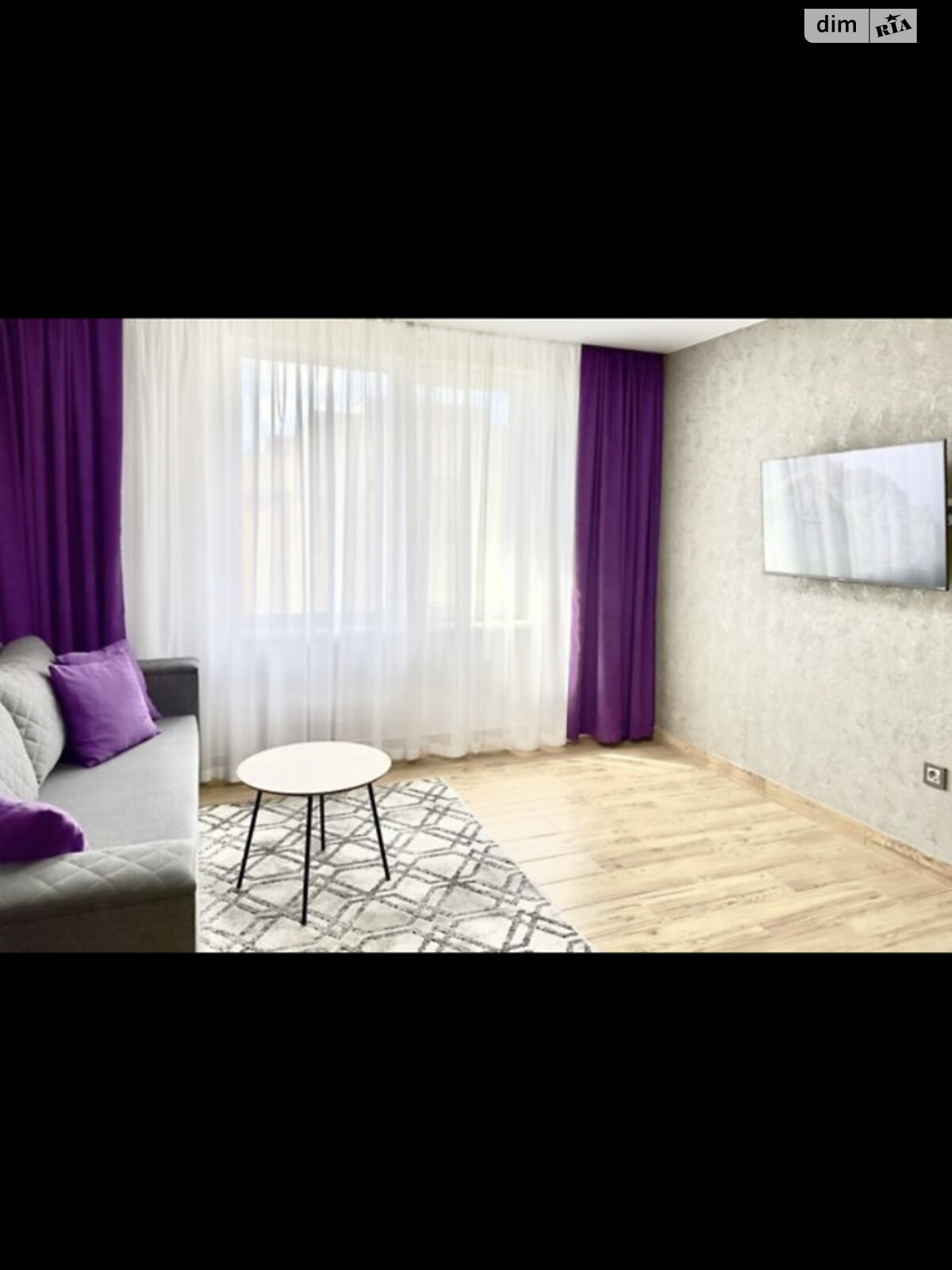 Продажа двухкомнатной квартиры в Хмельницком, на пер. Проскуровский 157, район Центр фото 1 Продажа двухкомнатной квартиры в Хмельницком, на пер. Проскуровский 157, район Центр фото 1