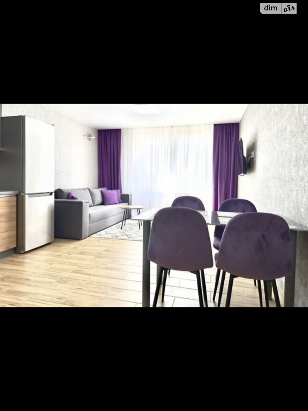 Продажа двухкомнатной квартиры в Хмельницком, на пер. Проскуровский 157, район Центр фото 1 Продажа двухкомнатной квартиры в Хмельницком, на пер. Проскуровский 157, район Центр фото 1