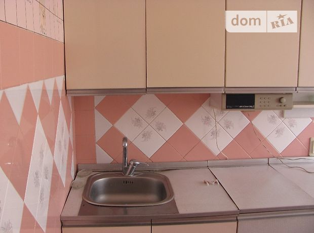 Продажа квартиры, 2 ком., Хмельницкий, р‑н. Центр, Проскуровского Подолья улица Продажа квартиры, 2 ком., Хмельницкий, р‑н. Центр, Проскуровского Подолья улица