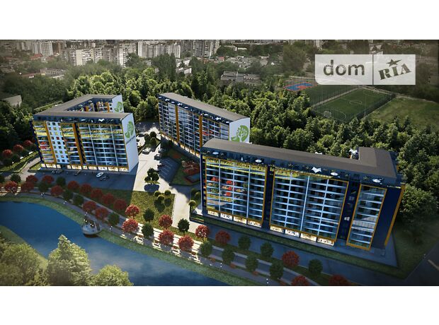 Продажа двухкомнатной квартиры в Хмельницком, на ул. Проскуровского Подполья 131/2 район Центр фото 1 Продажа двухкомнатной квартиры в Хмельницком, на ул. Проскуровского Подполья 131/2 район Центр фото 1