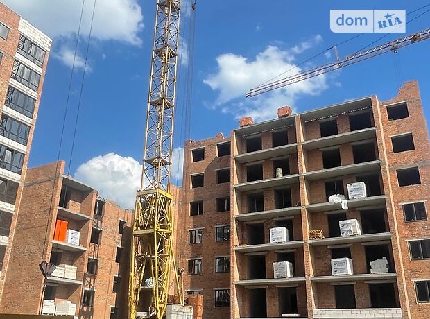 Продажа двухкомнатной квартиры в Хмельницком, на ул. Проскуровского Подполья 131/2 район Центр фото 1 Продажа двухкомнатной квартиры в Хмельницком, на ул. Проскуровского Подполья 131/2 район Центр фото 1
