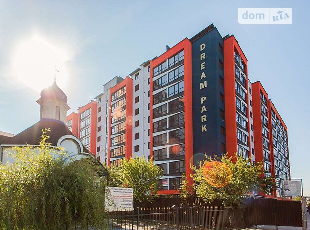 Продажа двухкомнатной квартиры в Хмельницком, на ул. Проскуровского Подполья 131/2 район Центр фото 1 Продажа двухкомнатной квартиры в Хмельницком, на ул. Проскуровского Подполья 131/2 район Центр фото 1