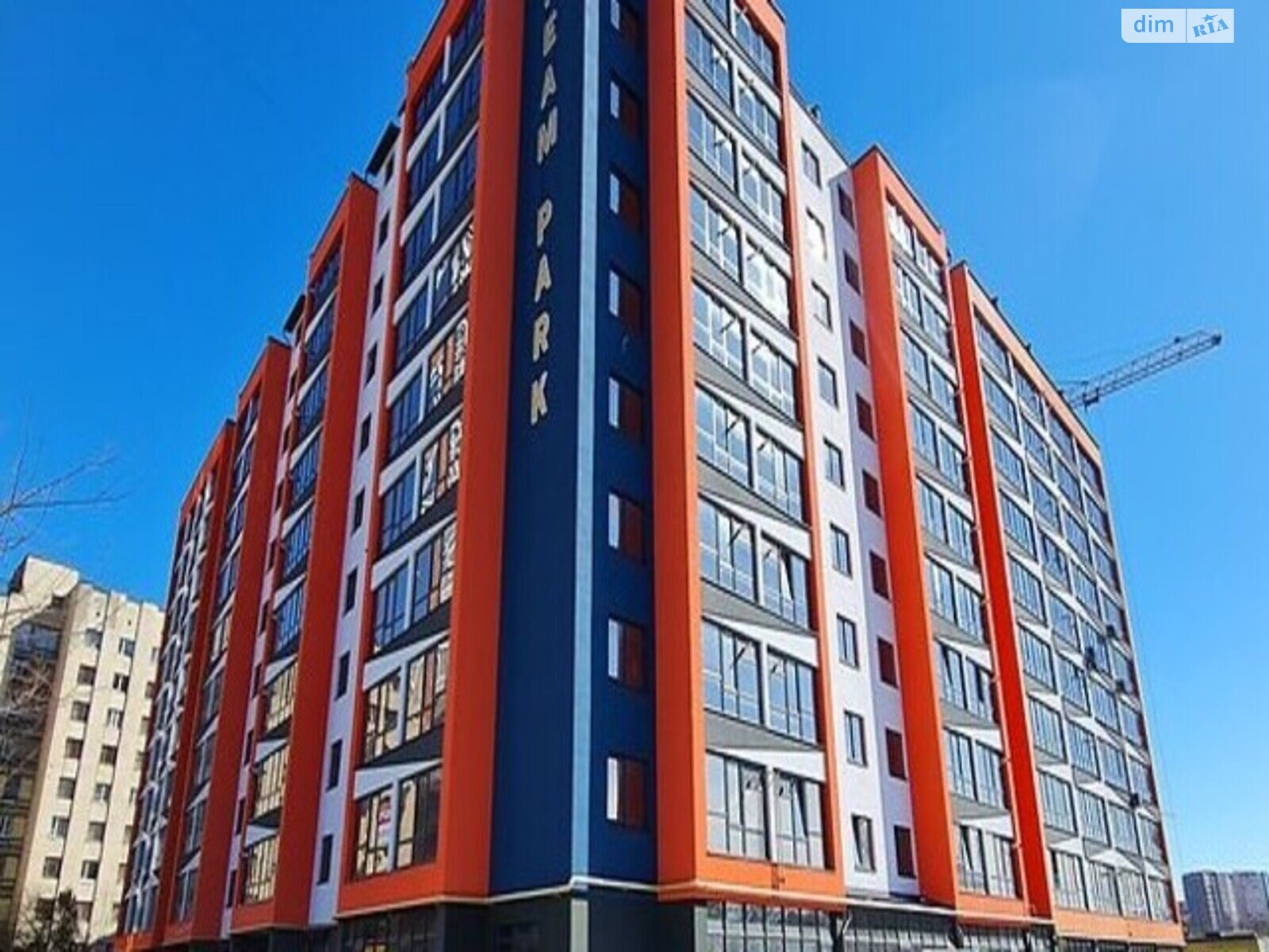 Продажа двухкомнатной квартиры в Хмельницком, на ул. Проскуровского Подполья, район Центр фото 1 Продажа двухкомнатной квартиры в Хмельницком, на ул. Проскуровского Подполья, район Центр фото 1