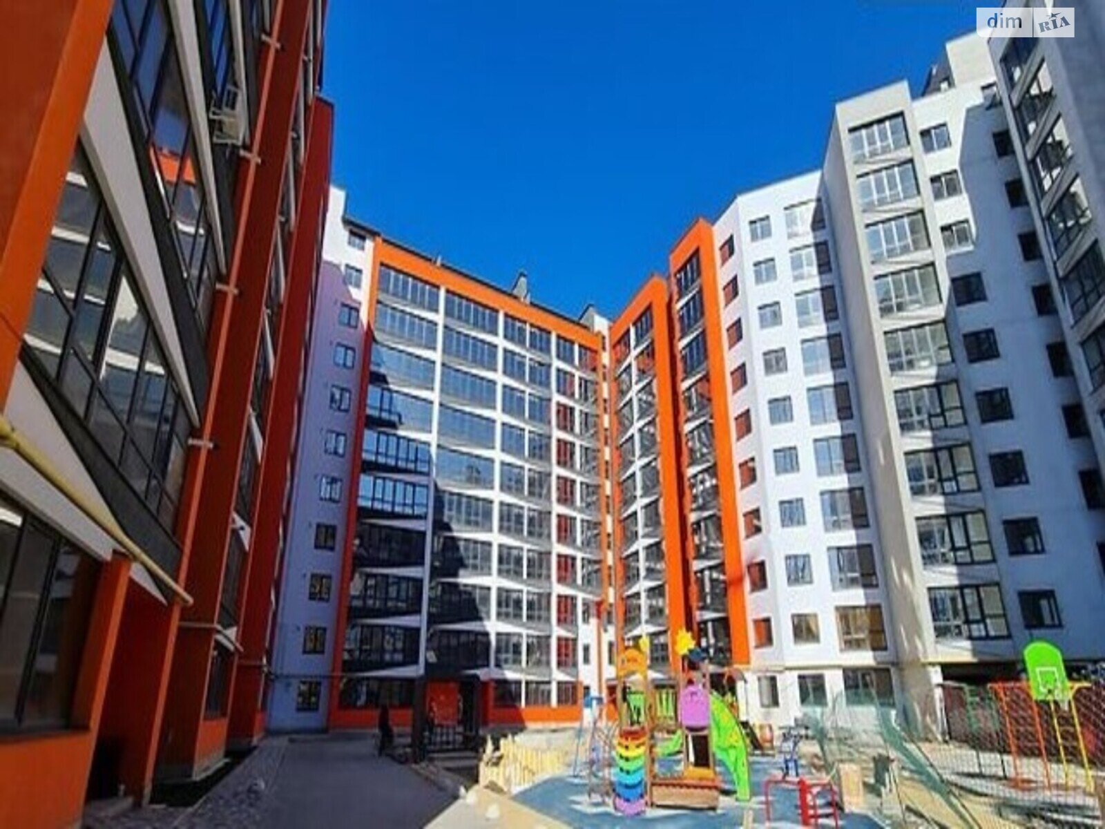 Продажа двухкомнатной квартиры в Хмельницком, на ул. Проскуровского Подполья, район Центр фото 1 Продажа двухкомнатной квартиры в Хмельницком, на ул. Проскуровского Подполья, район Центр фото 1