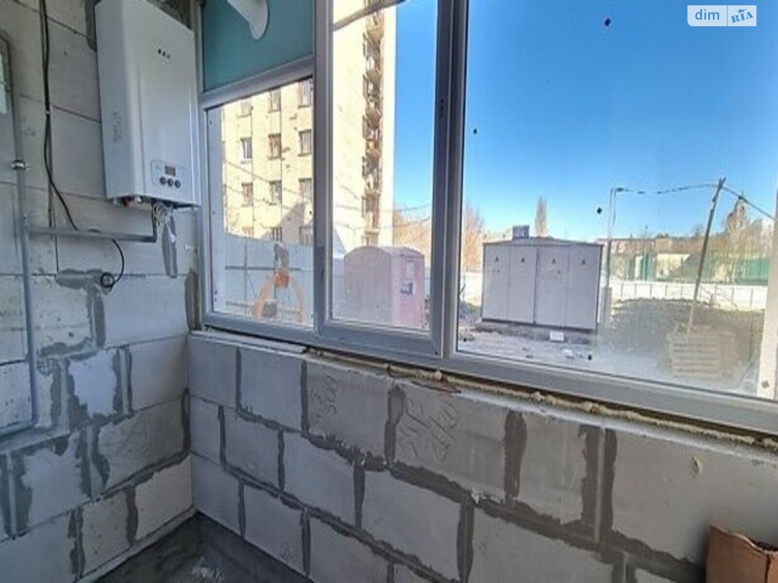 Продажа двухкомнатной квартиры в Хмельницком, на ул. Проскуровского Подполья, район Центр фото 1 Продажа двухкомнатной квартиры в Хмельницком, на ул. Проскуровского Подполья, район Центр фото 1