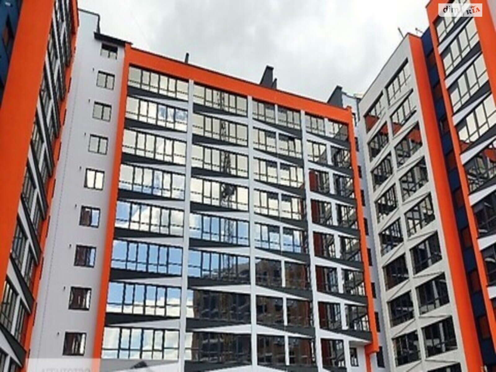 Продажа двухкомнатной квартиры в Хмельницком, на ул. Проскуровского Подполья, район Центр фото 1 Продажа двухкомнатной квартиры в Хмельницком, на ул. Проскуровского Подполья, район Центр фото 1