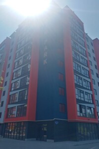 Продаж однокімнатної квартири в Хмельницькому, на вул. Проскурівського Підпілля 131/2, район Центр фото 2