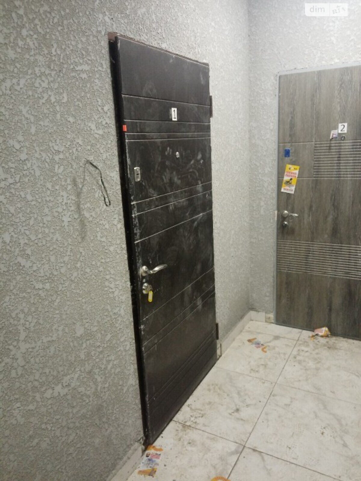 Продаж двокімнатної квартири в Хмельницькому, на вул. Проскурівського Підпілля, район Центр фото 1 Продаж двокімнатної квартири в Хмельницькому, на вул. Проскурівського Підпілля, район Центр фото 1