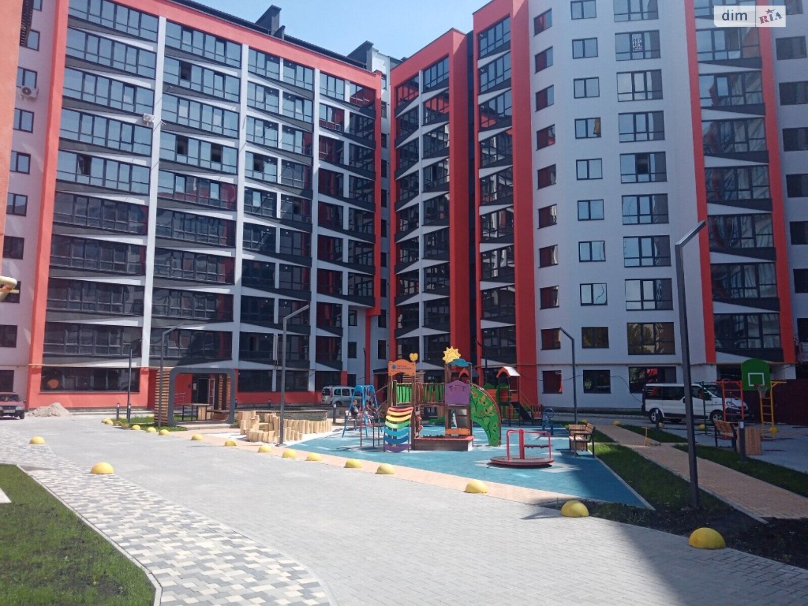 Продаж двокімнатної квартири в Хмельницькому, на вул. Проскурівського Підпілля, район Центр фото 1 Продаж двокімнатної квартири в Хмельницькому, на вул. Проскурівського Підпілля, район Центр фото 1