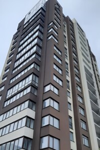Продажа однокомнатной квартиры в Хмельницком, на ул. Проскуровского Подполья, район Центр фото 2