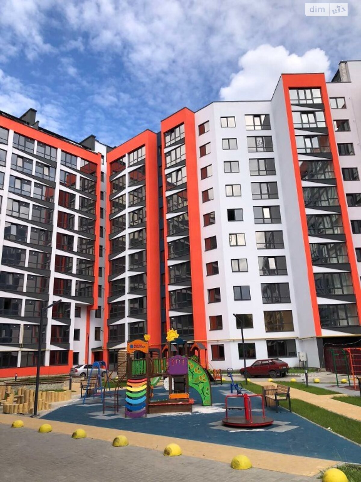 Продажа двухкомнатной квартиры в Хмельницком, на ул. Проскуровского Подполья 131/2, район Центр фото 1 Продажа двухкомнатной квартиры в Хмельницком, на ул. Проскуровского Подполья 131/2, район Центр фото 1